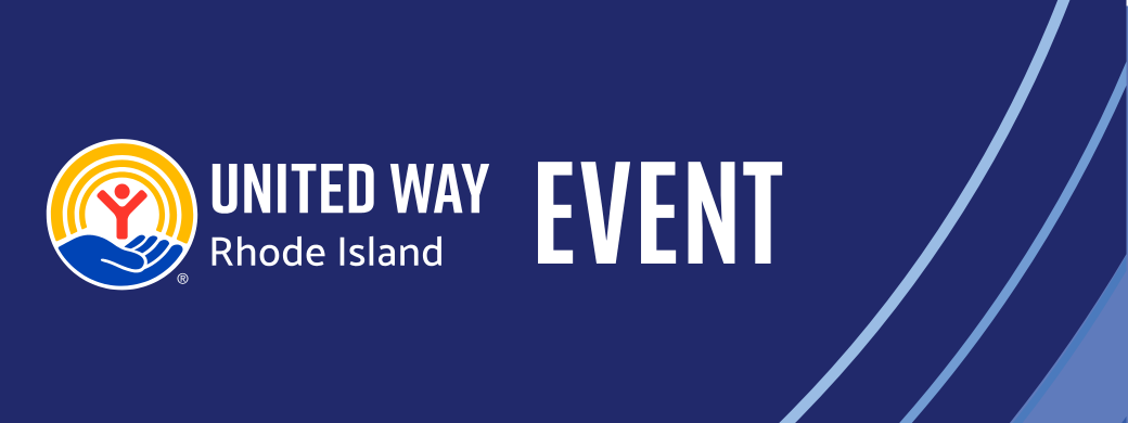 2025 UWRI EVENTS HEADER