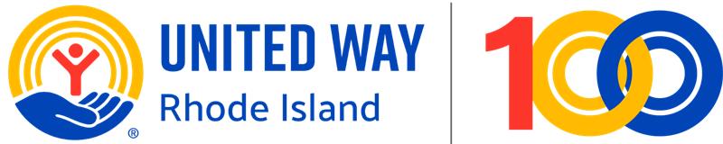 2026 100 Logo