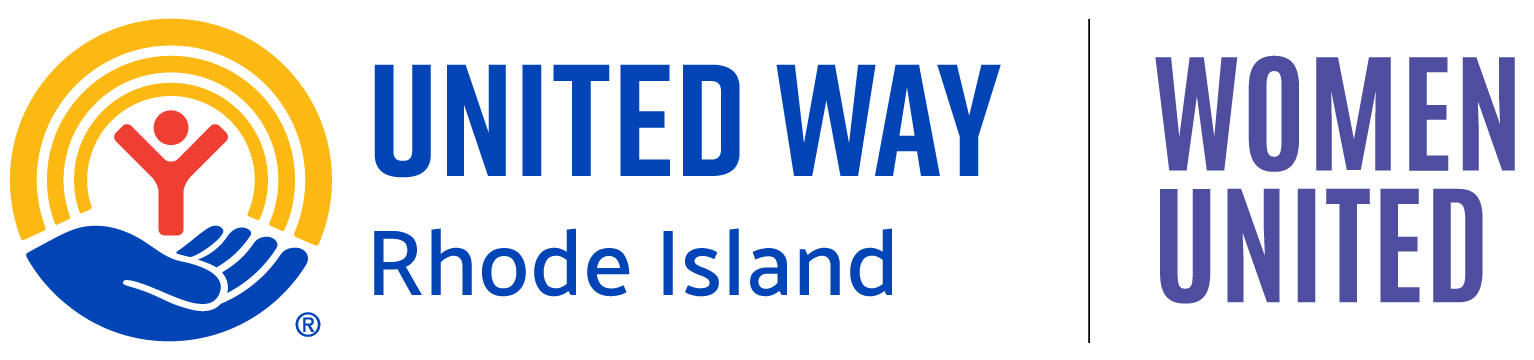 Women United NEW Logo 2025