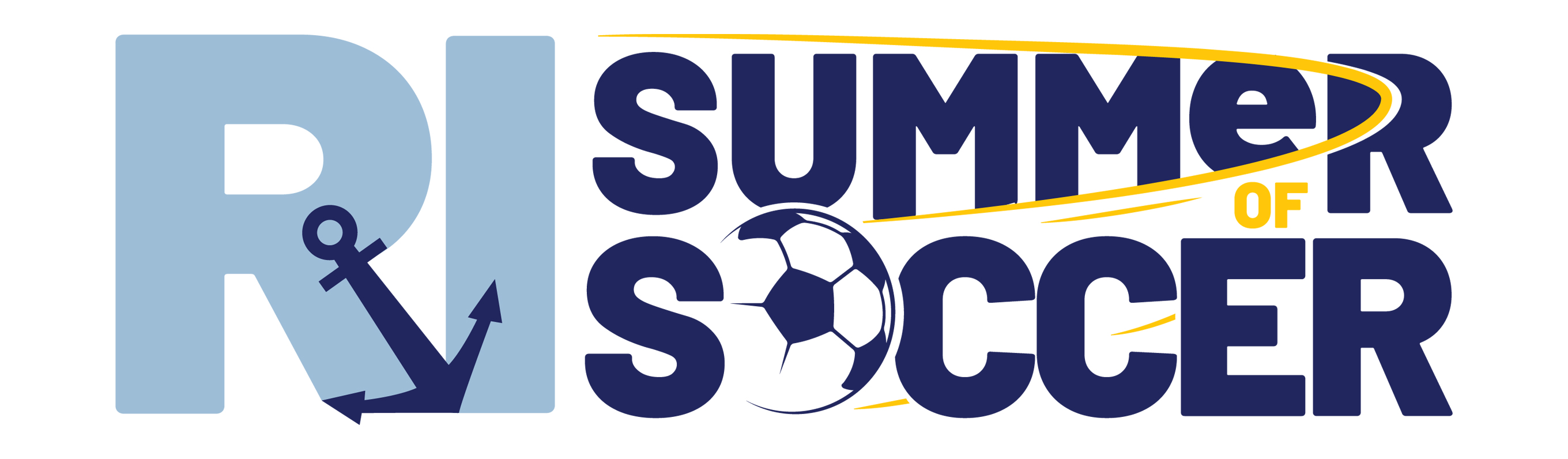 2026 RI Summer of Soccer